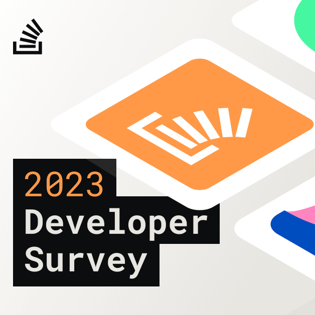 2023 Stack Overflow Developer Survey includes Delphi place your vote